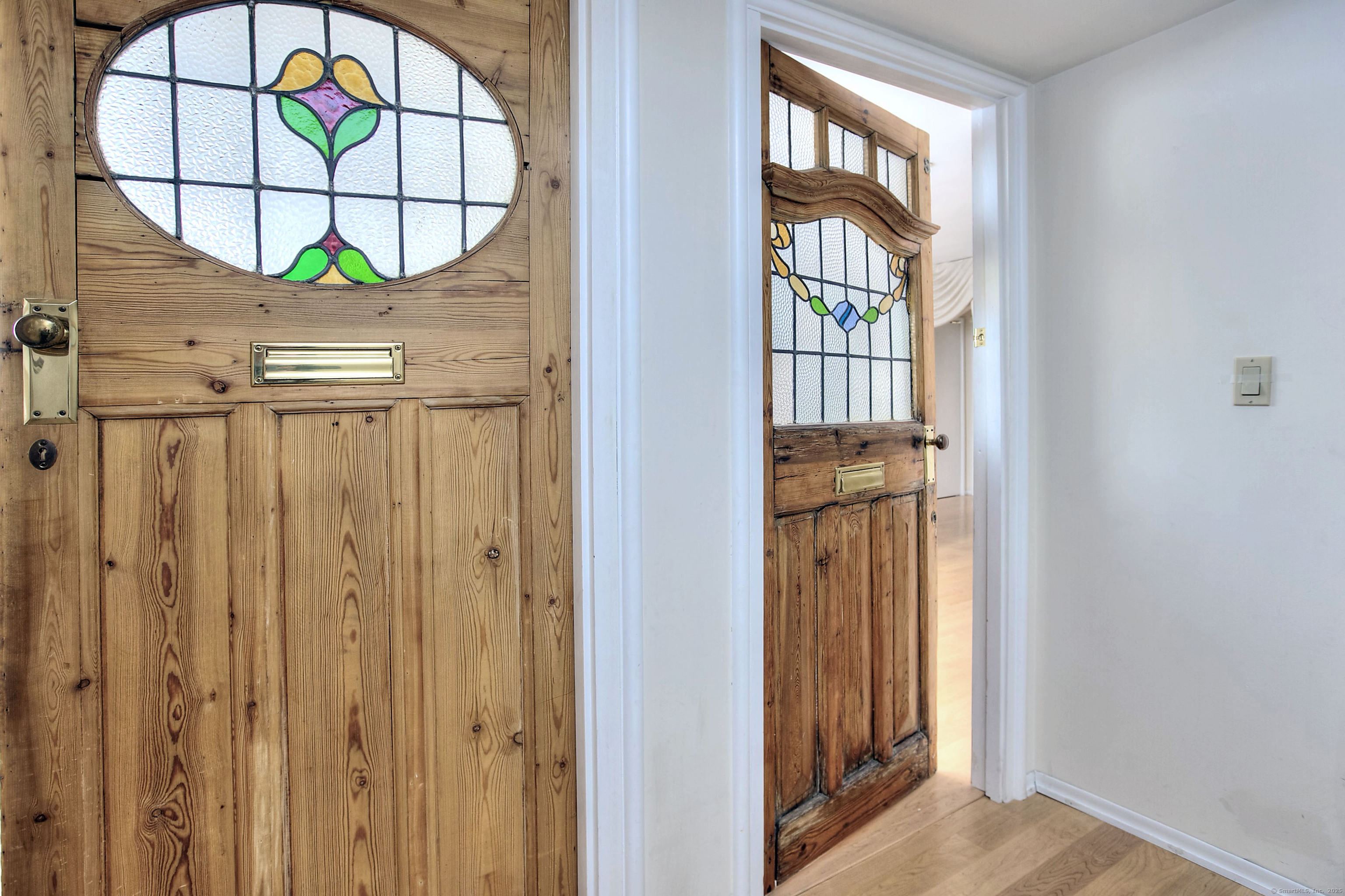 26 Cove Avenue, Unit 3B Norwalk, CT 06855 - Photo 22 of 31