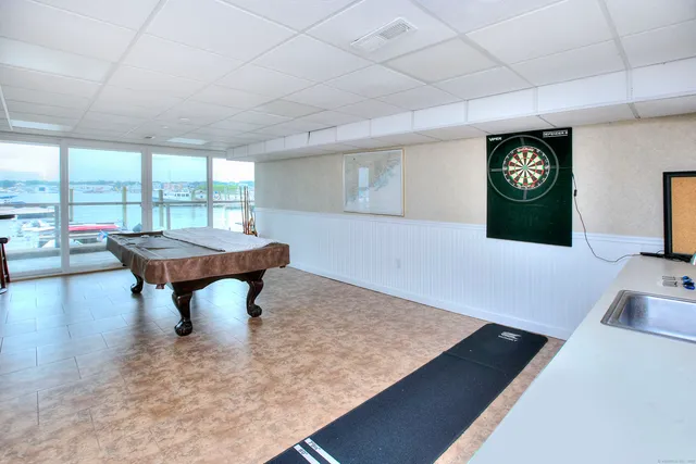 $775,000 | 26 Cove Avenue, Unit 3B, Norwalk, CT 06855