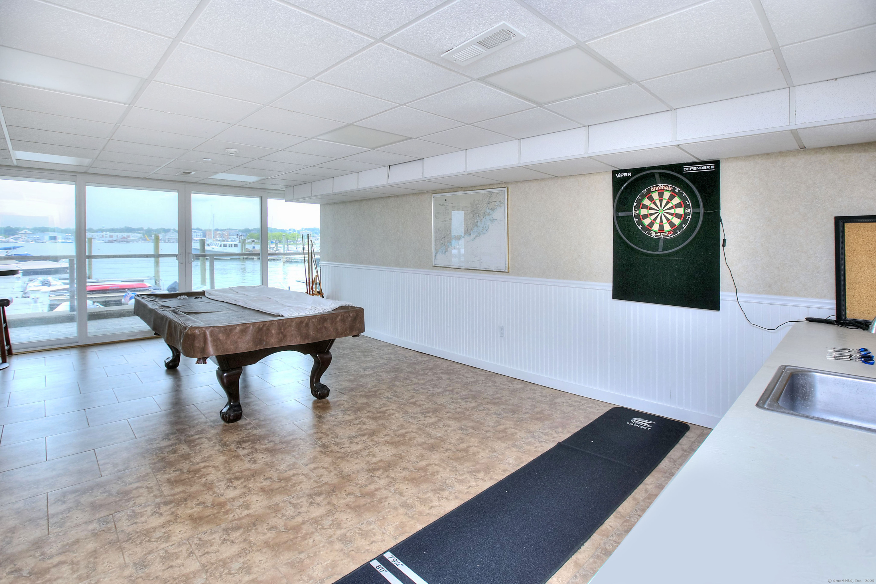 26 Cove Avenue, Unit 3B Norwalk, CT 06855 - Photo 23 of 31