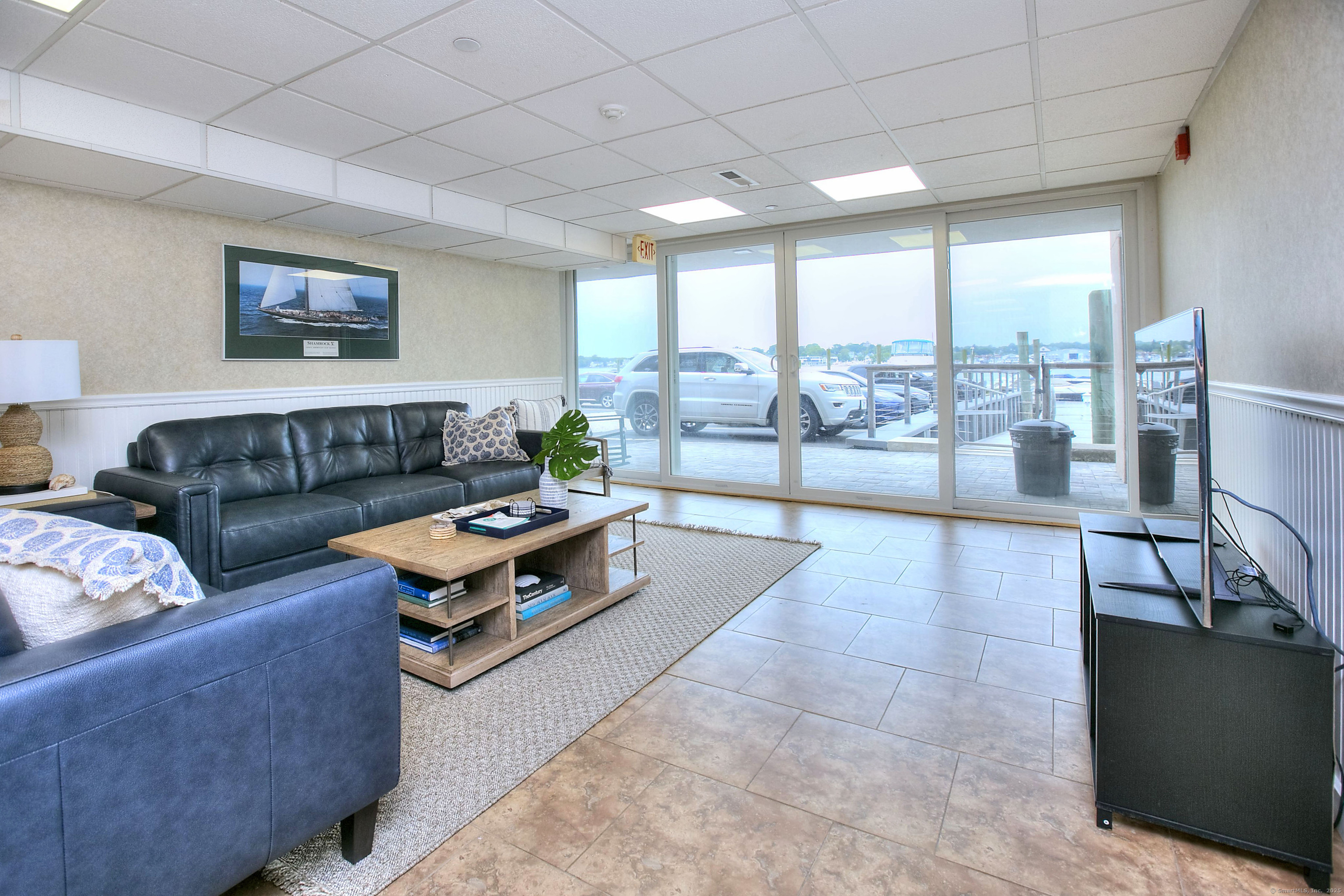 26 Cove Avenue, Unit 3B Norwalk, CT 06855 - Photo 24 of 31