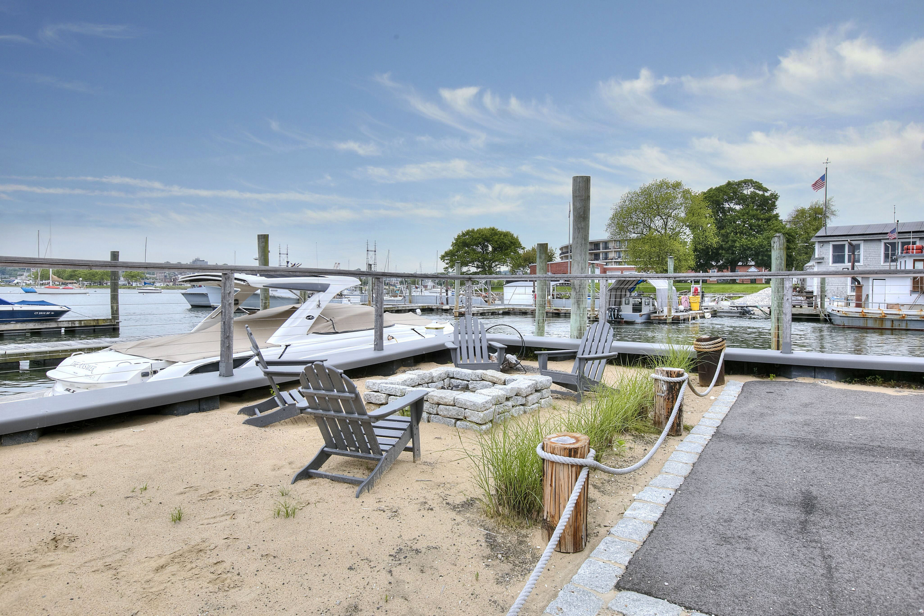 26 Cove Avenue, Unit 3B Norwalk, CT 06855 - Photo 25 of 31