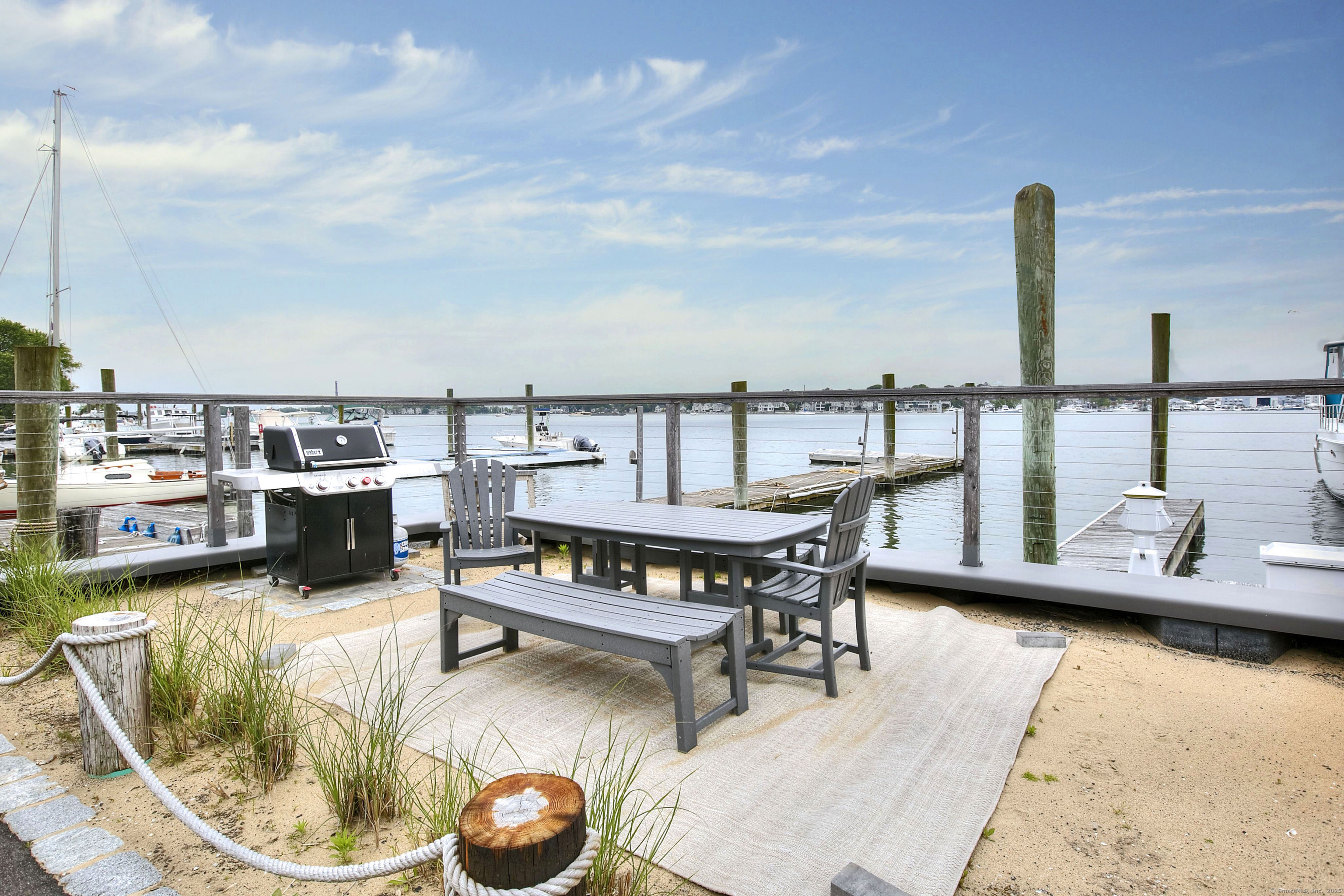 26 Cove Avenue, Unit 3B Norwalk, CT 06855 - Photo 26 of 31