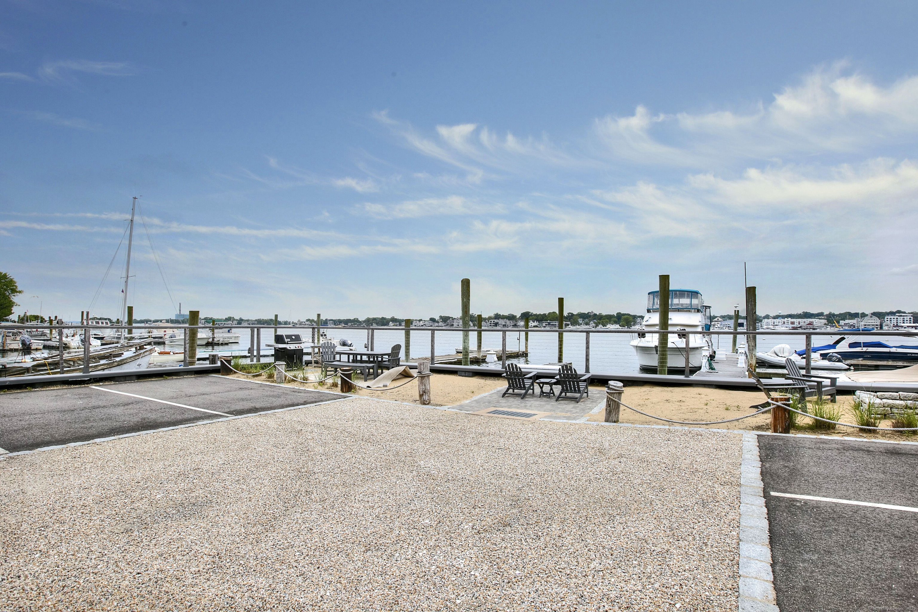 26 Cove Avenue, Unit 3B Norwalk, CT 06855 - Photo 29 of 31