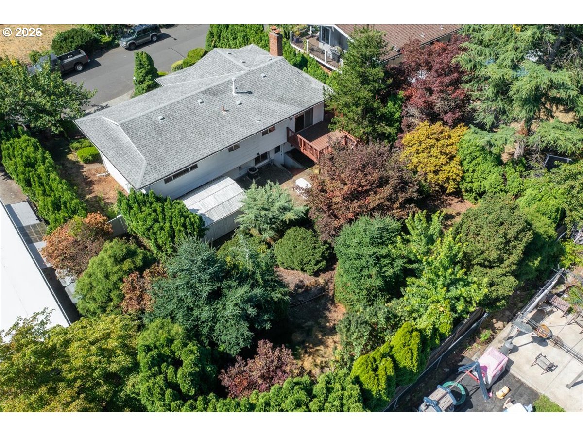 895 Northwest 3rd Street Gresham, OR 97030 - Photo 38 of 41