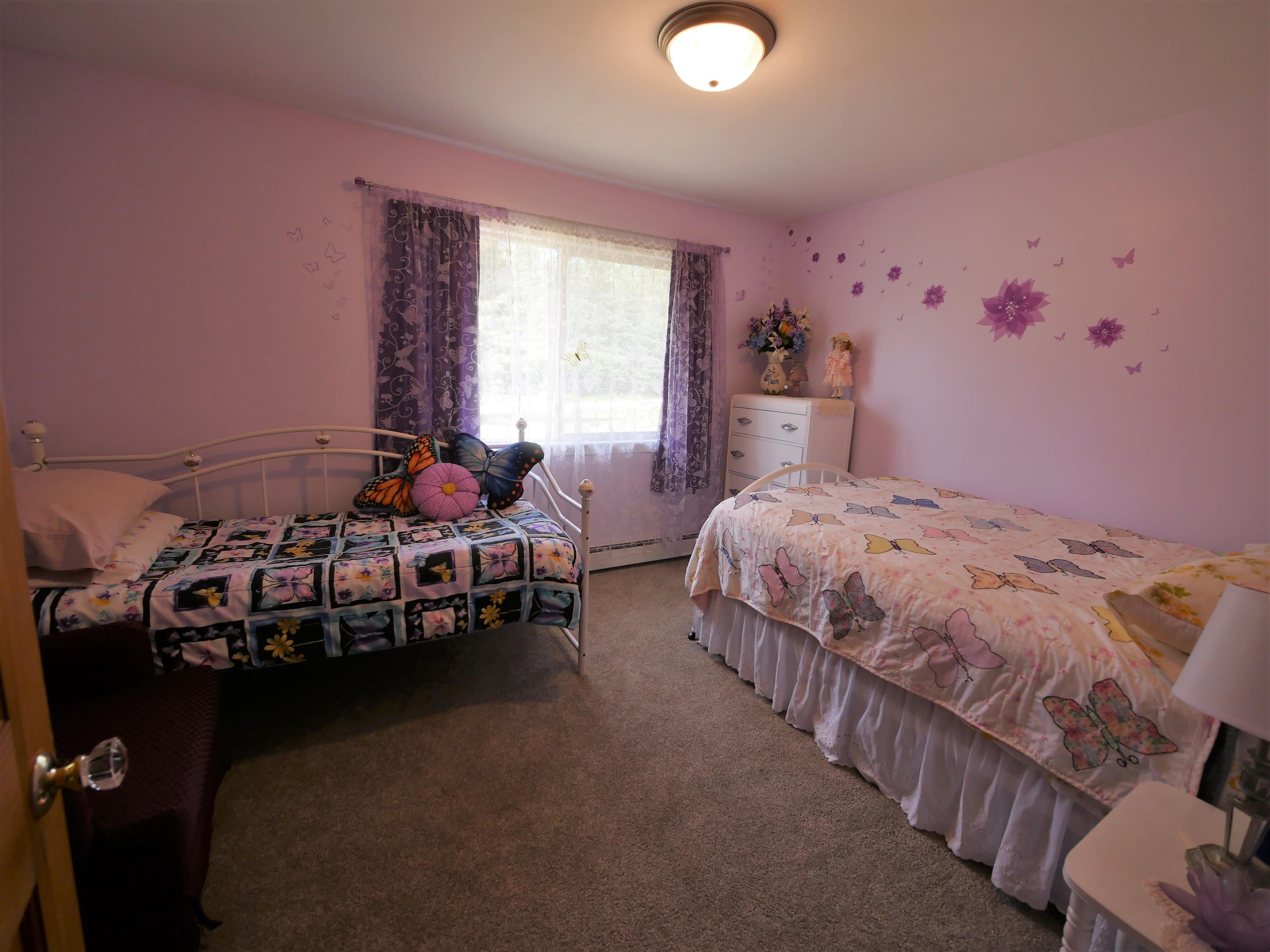 23725 Connon Road Hillman, MI 49746 - Photo 7 of 23 Gallery Image 7