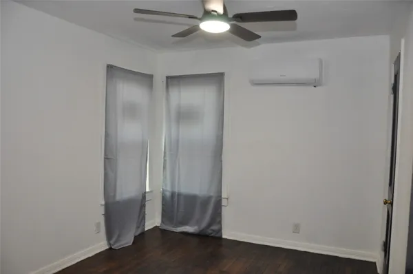 $1,195 | 1408 East Avenue D, Temple, TX 76501