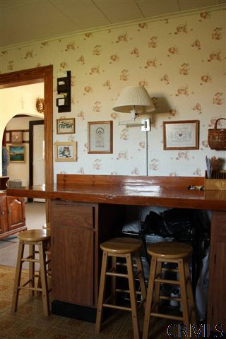 233 Telford Road Eagle Bridge, NY 12057 - Photo 11 of 15 Photo 11