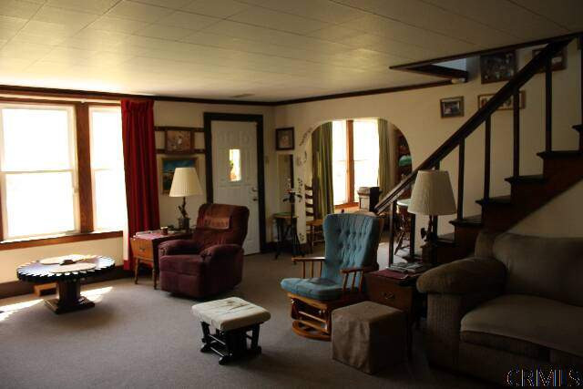 233 Telford Road Eagle Bridge, NY 12057 - Photo 13 of 15 Photo 13