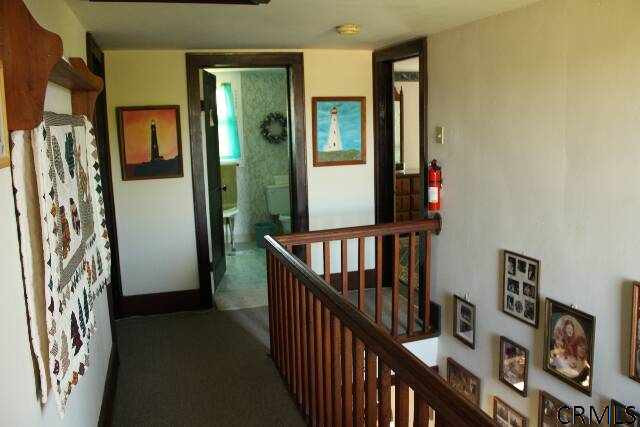 233 Telford Road Eagle Bridge, NY 12057 - Photo 14 of 15 Photo 14
