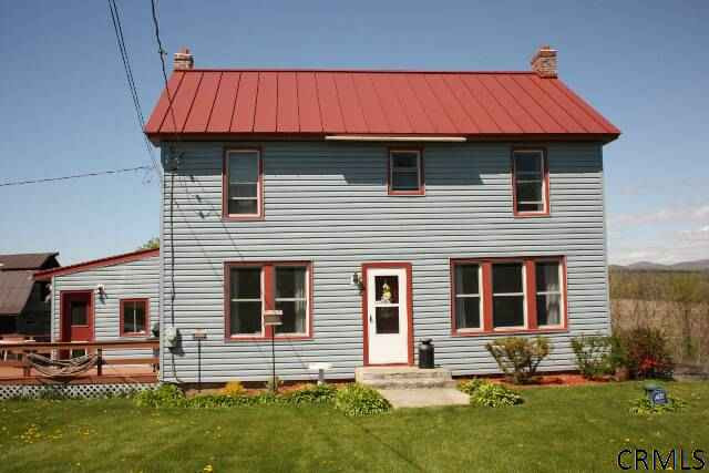 233 Telford Road Eagle Bridge, NY 12057 - Photo 3 of 15 Photo 3