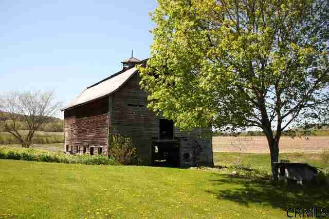 233 Telford Road Eagle Bridge, NY 12057 - Photo 4 of 15 Photo 4