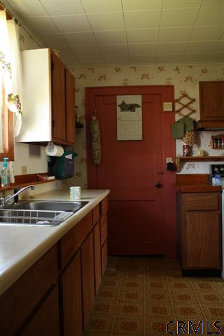 233 Telford Road Eagle Bridge, NY 12057 - Photo 8 of 15 Photo 8