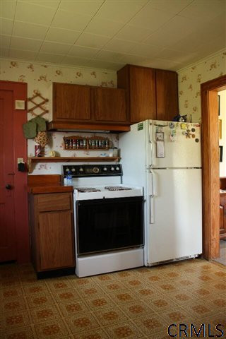 233 Telford Road Eagle Bridge, NY 12057 - Photo 9 of 15 Photo 9