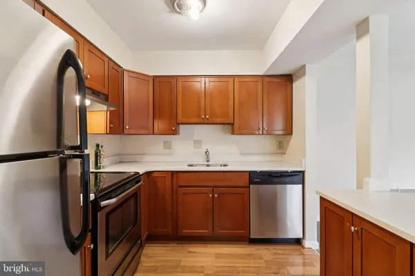 $170,000 | 10117 Prince Place, Unit 3032B, Upper Marlboro, MD 20774