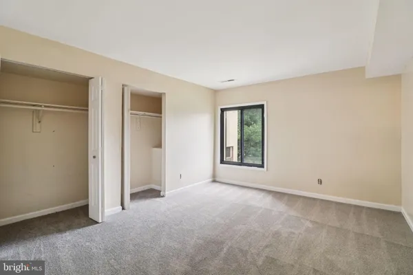 $170,000 | 10117 Prince Place, Unit 3032B, Upper Marlboro, MD 20774