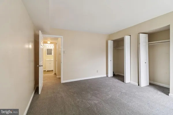 $170,000 | 10117 Prince Place, Unit 3032B, Upper Marlboro, MD 20774