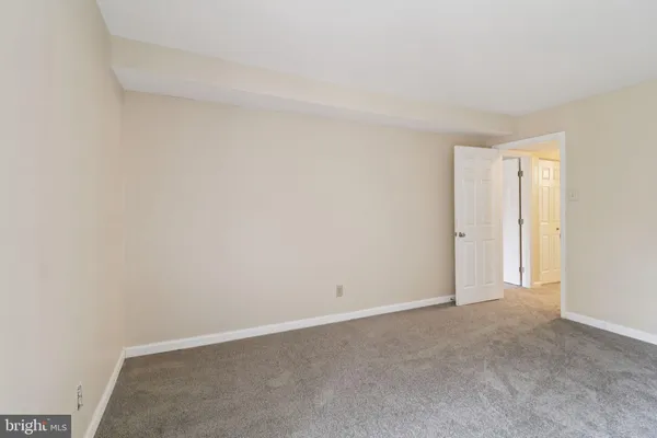 $170,000 | 10117 Prince Place, Unit 3032B, Upper Marlboro, MD 20774