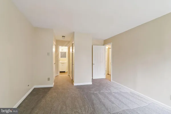 $170,000 | 10117 Prince Place, Unit 3032B, Upper Marlboro, MD 20774