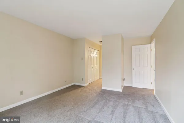$170,000 | 10117 Prince Place, Unit 3032B, Upper Marlboro, MD 20774