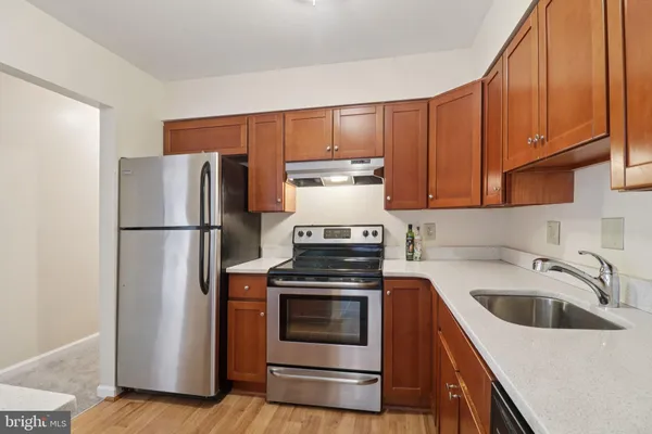 $170,000 | 10117 Prince Place, Unit 3032B, Upper Marlboro, MD 20774