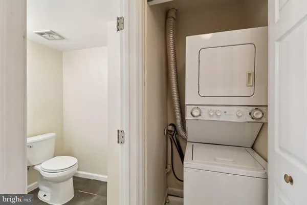 $170,000 | 10117 Prince Place, Unit 3032B, Upper Marlboro, MD 20774