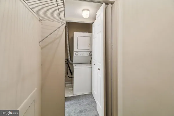 $170,000 | 10117 Prince Place, Unit 3032B, Upper Marlboro, MD 20774