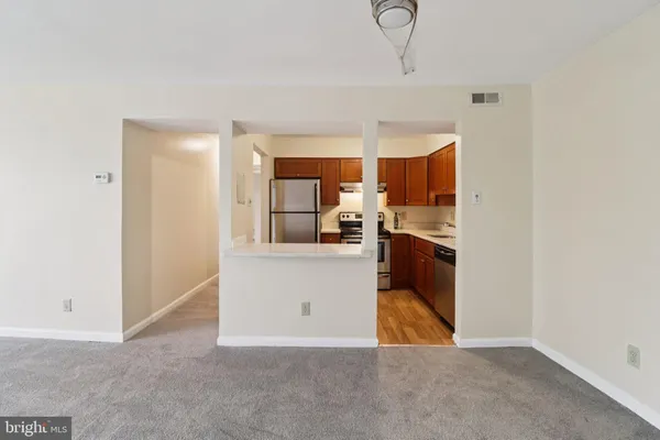 $170,000 | 10117 Prince Place, Unit 3032B, Upper Marlboro, MD 20774