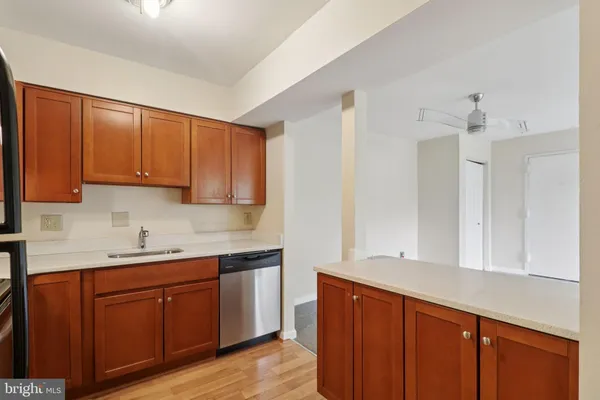 $170,000 | 10117 Prince Place, Unit 3032B, Upper Marlboro, MD 20774