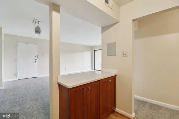 $170,000 | 10117 Prince Place, Unit 3032B, Upper Marlboro, MD 20774