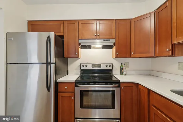 $170,000 | 10117 Prince Place, Unit 3032B, Upper Marlboro, MD 20774