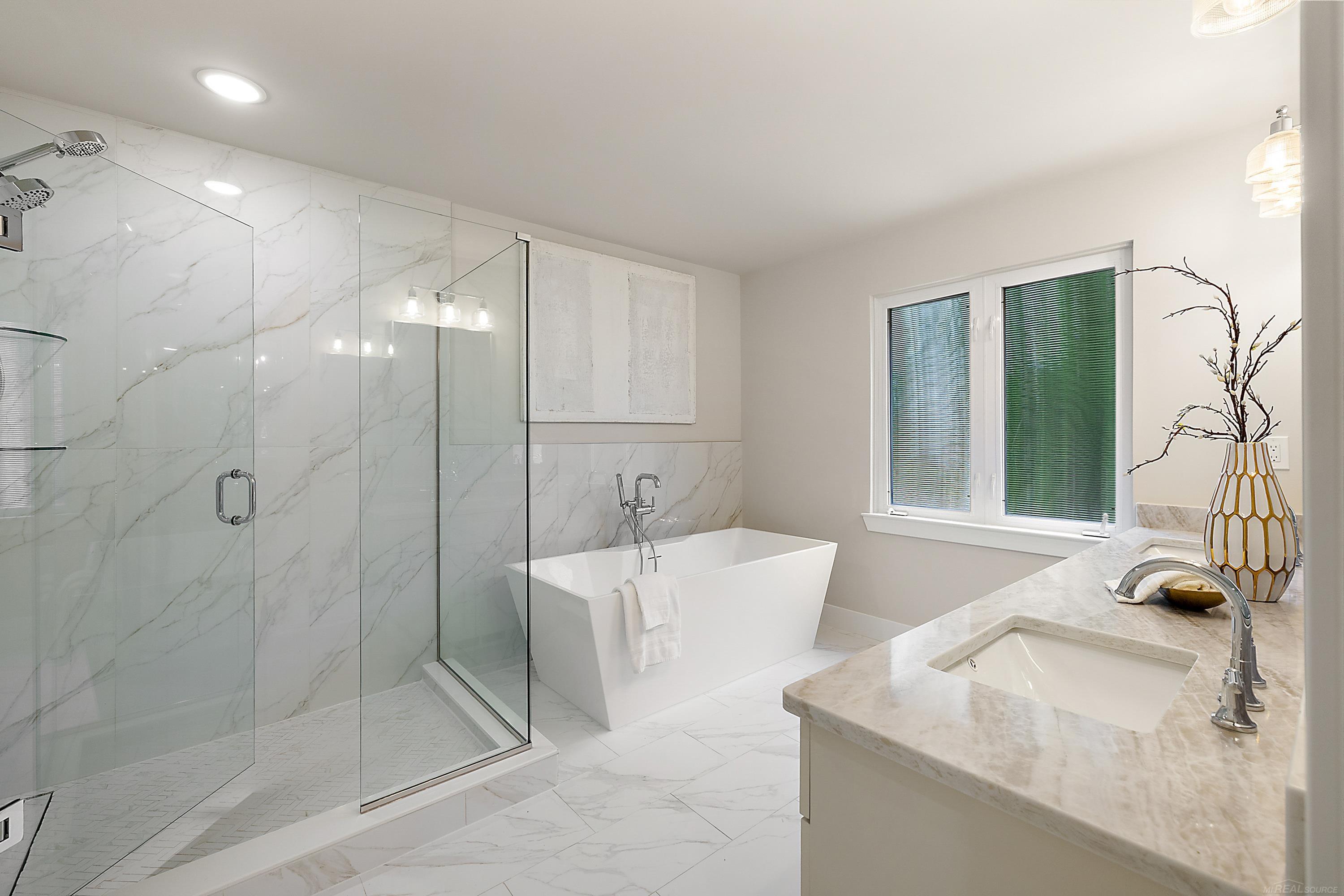 1051 East Avon Road Rochester Hills, MI 48307 - Photo 43 of 61 Gallery Image 43