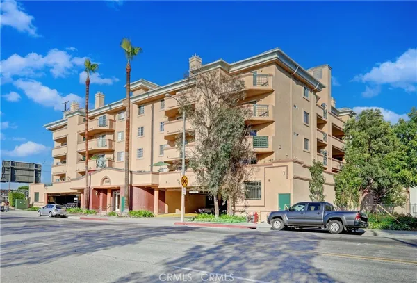 $349,000 | 11410 Brookshire Avenue, Unit 316, Downey, CA 90241