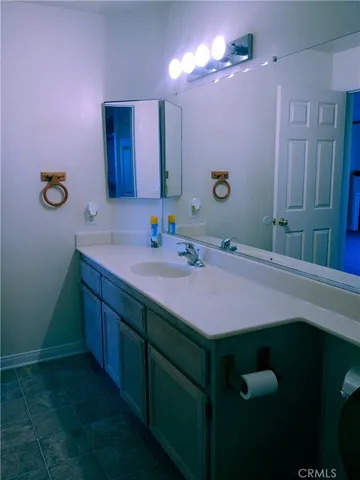 $359,000 | 11410 Brookshire Avenue, Unit 316, Downey, CA 90241