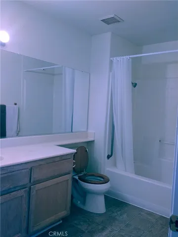 $359,000 | 11410 Brookshire Avenue, Unit 316, Downey, CA 90241