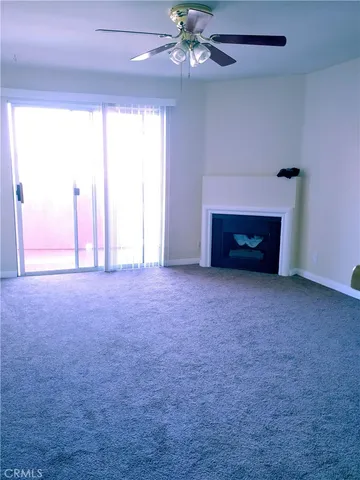 $359,000 | 11410 Brookshire Avenue, Unit 316, Downey, CA 90241