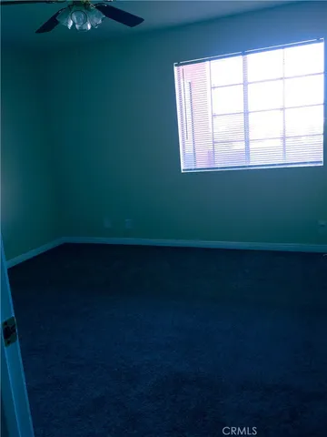 $359,000 | 11410 Brookshire Avenue, Unit 316, Downey, CA 90241