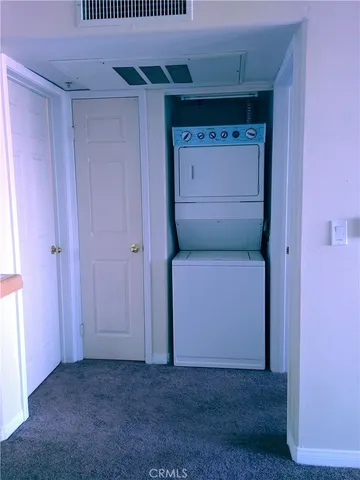 $359,000 | 11410 Brookshire Avenue, Unit 316, Downey, CA 90241