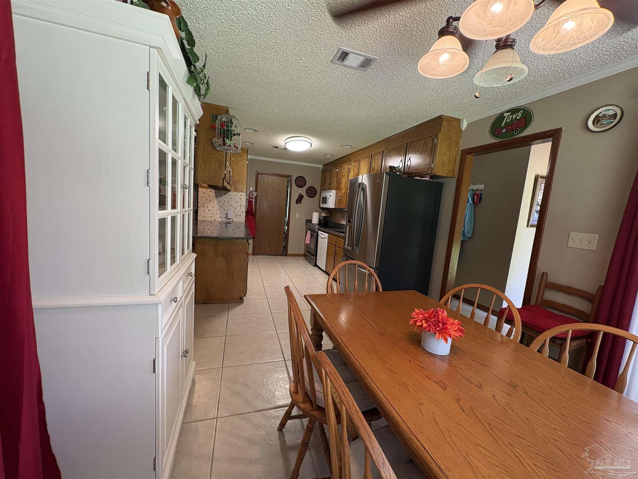 3574 Gardenview Road Pace, FL 32571 - Photo 23 of 38 Gallery Image 23