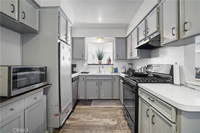 $539,999 | 26136 23rd Street, Highland, CA 92346