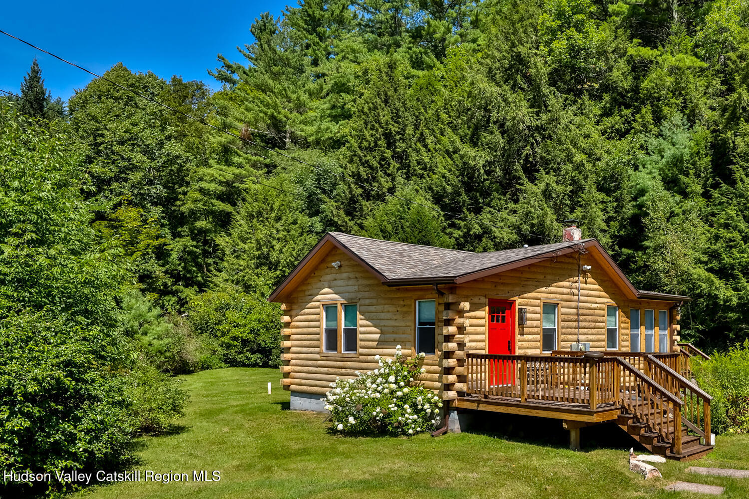 10398 Highway 23A Jewett, NY 12442 - Photo 11 of 55 2V2A7079-Edt