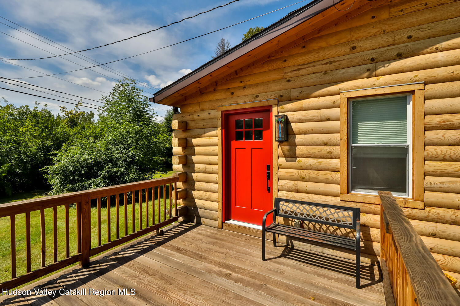 10398 Highway 23A Jewett, NY 12442 - Photo 14 of 55 2V2A7195-Edt