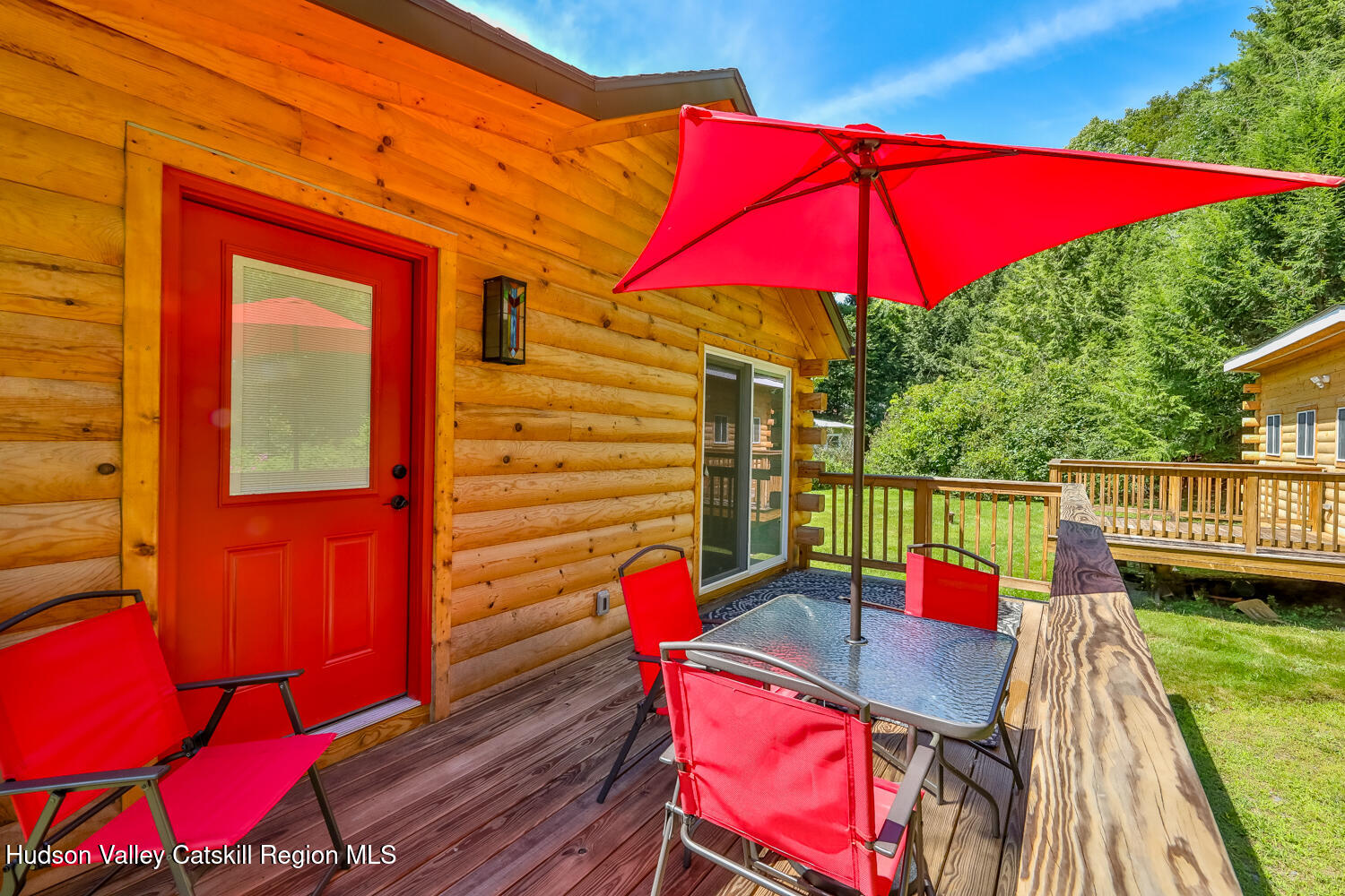 10398 Highway 23A Jewett, NY 12442 - Photo 18 of 55 2V2A7215-Edt