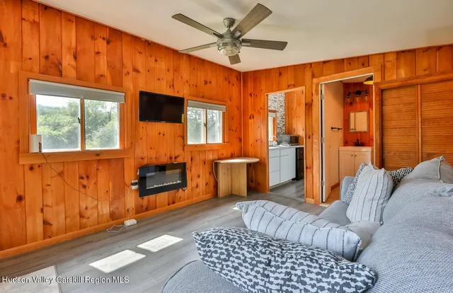 $475,000 | 10398 Highway 23A, Jewett, NY 12442