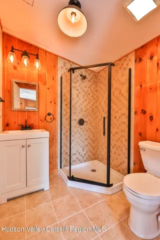 $475,000 | 10398 Highway 23A, Jewett, NY 12442