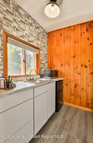 $475,000 | 10398 Highway 23A, Jewett, NY 12442