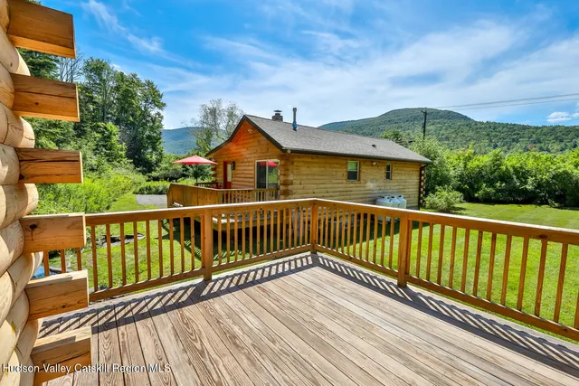 $475,000 | 10398 Highway 23A, Jewett, NY 12442