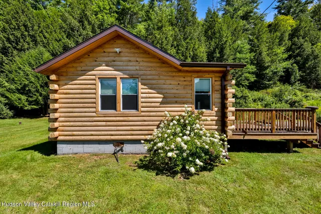 $475,000 | 10398 Highway 23A, Jewett, NY 12442