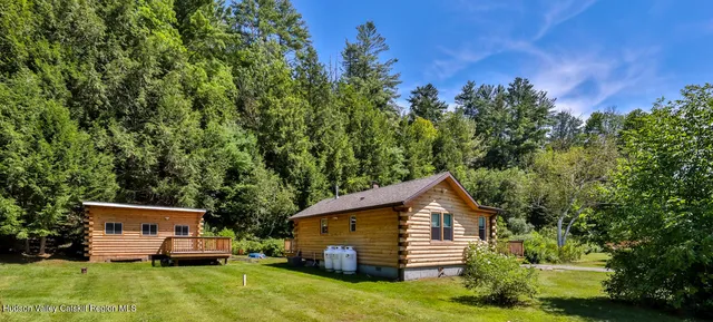 $475,000 | 10398 Highway 23A, Jewett, NY 12442