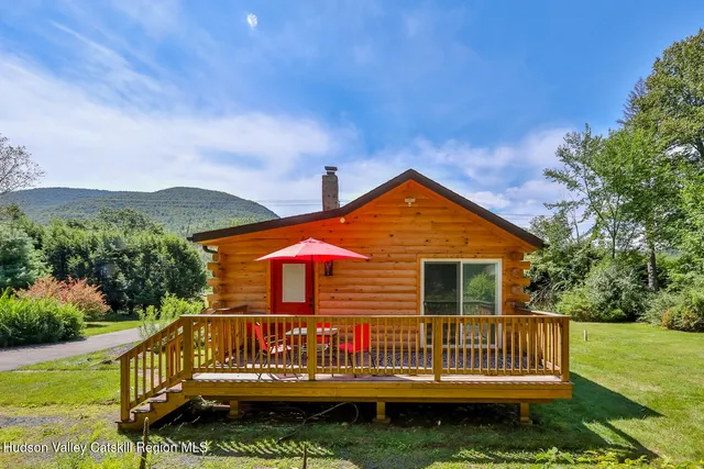 $475,000 | 10398 Highway 23A, Jewett, NY 12442