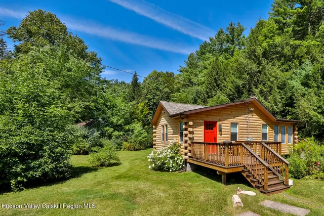 $475,000 | 10398 Highway 23A, Jewett, NY 12442